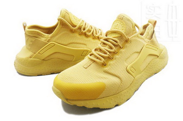 Nike Air Huarache III Women Shoes--002